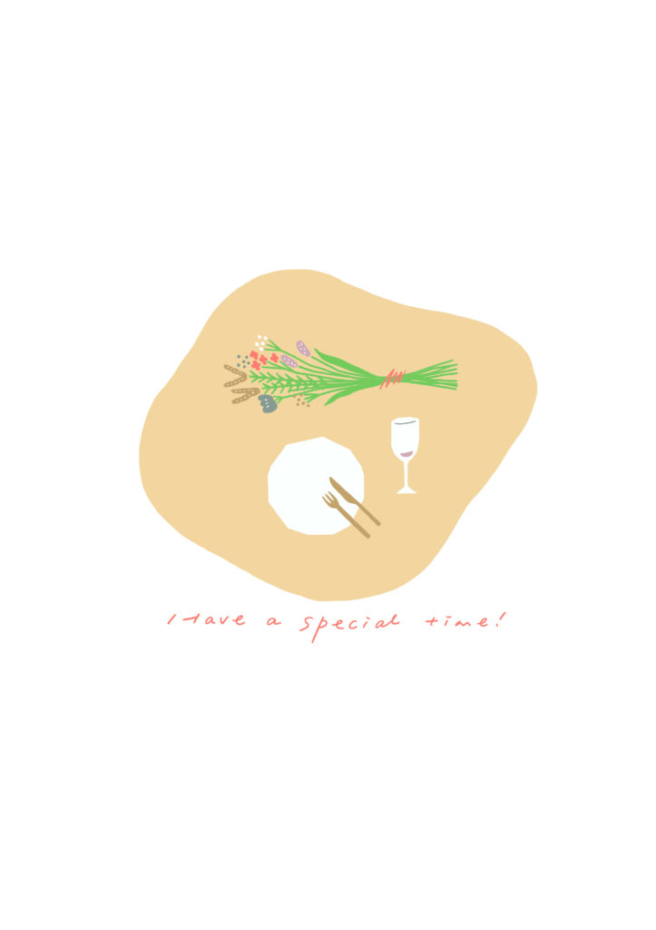 画像に alt 属性が指定されていません。ファイル名: _2023_02-723x1024.jpg